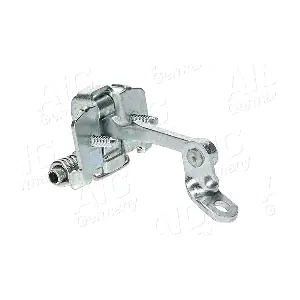 AIC 55945