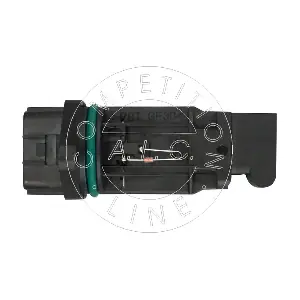 AIC 58113