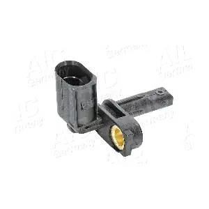 AIC 72020