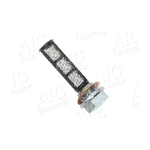 74195 AIC