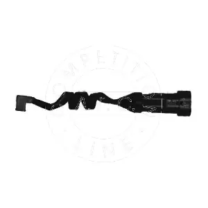 AIC 52291