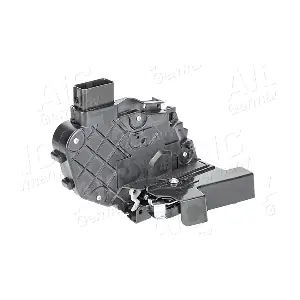 70332 AIC