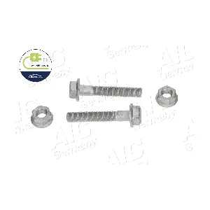 AIC 52642