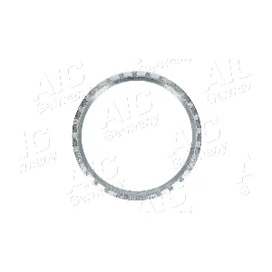 AIC 53038