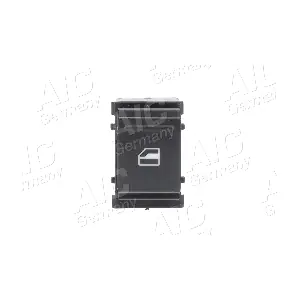 AIC 55508