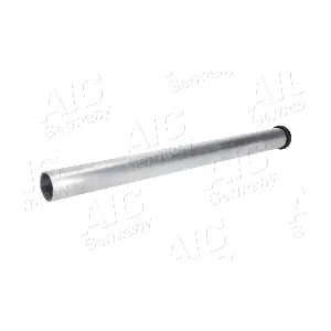 AIC 57928