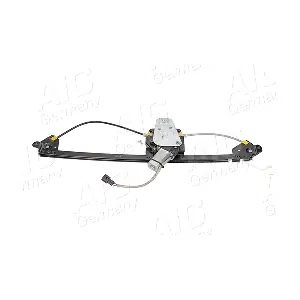 AIC 72567