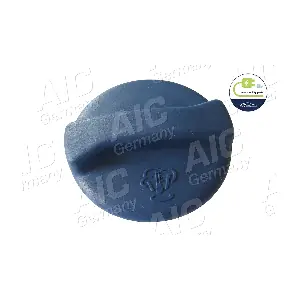 AIC 50027