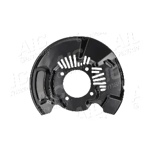 477820K040 TOYOTA