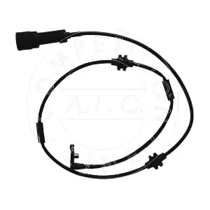 52278 AIC