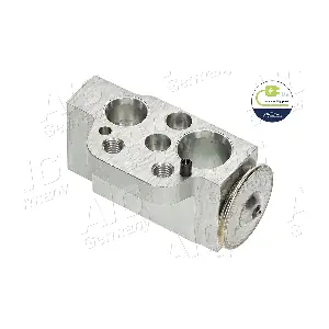 71910 AIC