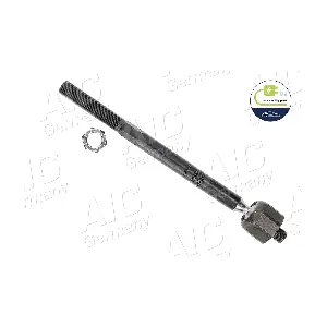 AIC 73715