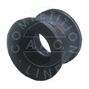 AIC 53473