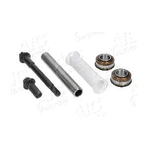 AIC 52936
