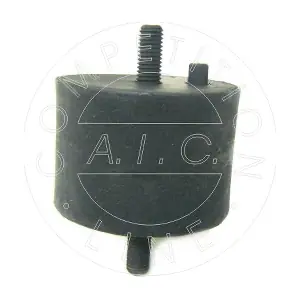 AIC 50177