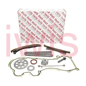 AIC 59762Set