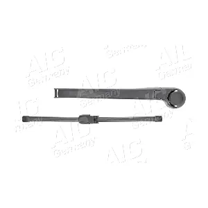 AIC 57595