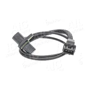 AIC 51702