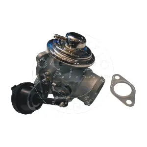 AIC 55768