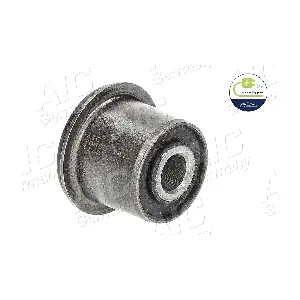 AIC 70550