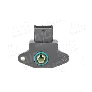 AIC 51760