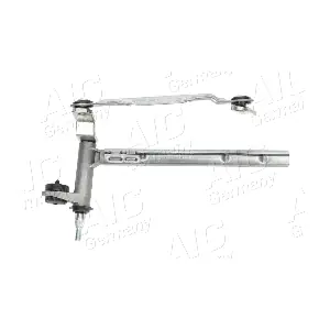 AIC 57696