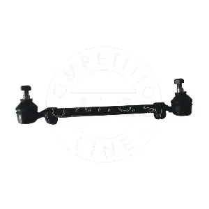 AIC 51555 Поперечна кермова тяга
