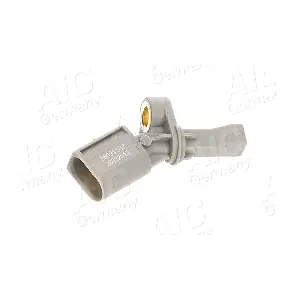 AIC 58094