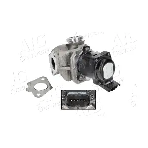 AIC 70380