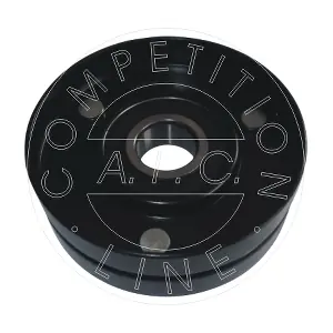AIC 54771