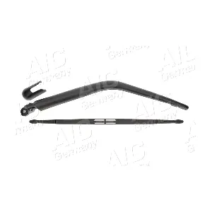 AIC 56799