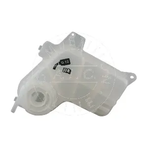 AIC 57318