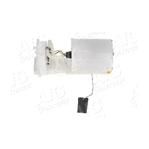 AIC 51736