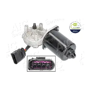 AIC 54136