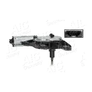 54190 AIC