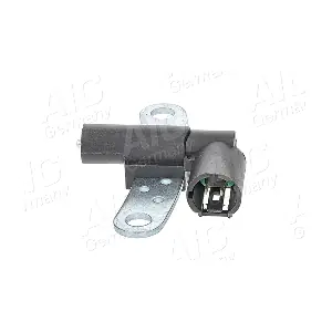 AIC 51711