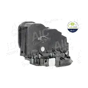 AIC 58302