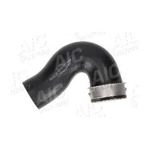 AIC 56727