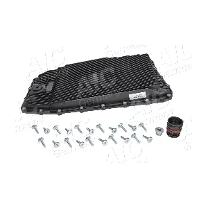 73977Set AIC
