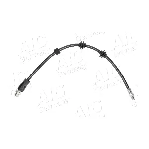 AIC 73903
