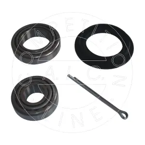 AIC 51721Set