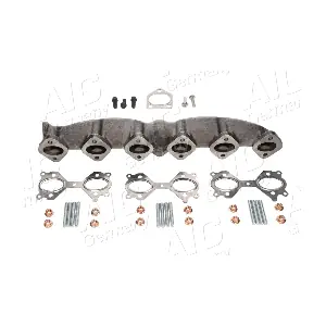 55749Set AIC