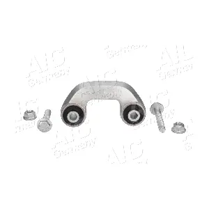 AIC 52466