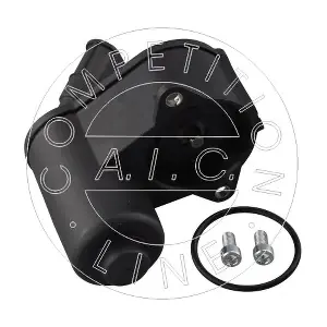 AIC 56994