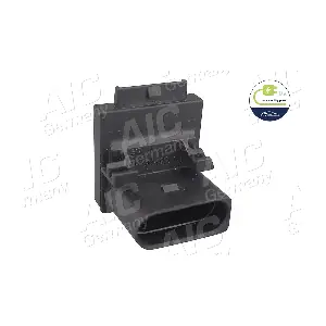 58383 AIC