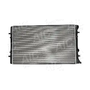 AIC 50095