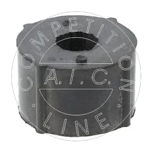 71595 AIC
