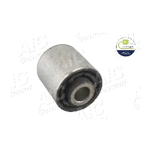 AIC 70508