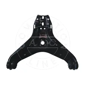 AIC 51342