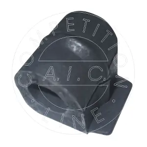 AIC 50147